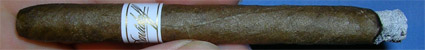 Davidoff Cigarillo - 2